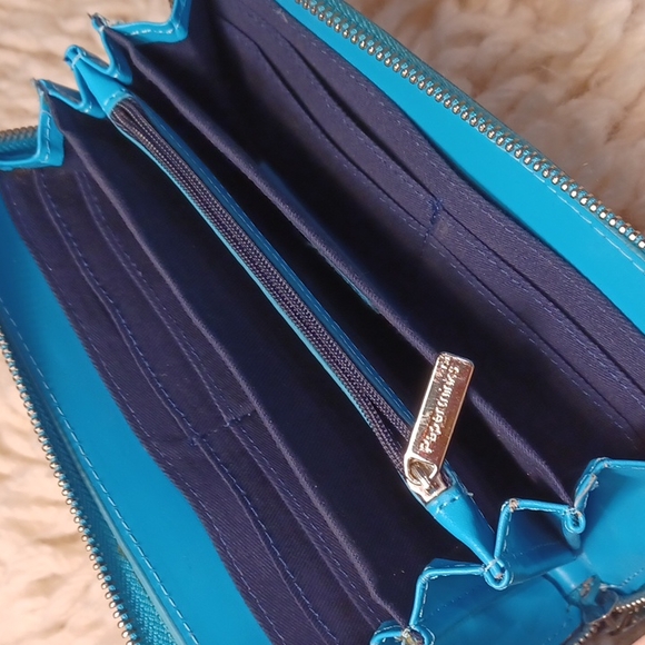 Wallet - Picture 7 of 15